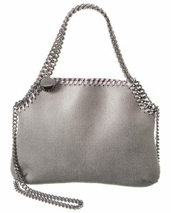 bolsos de falabella