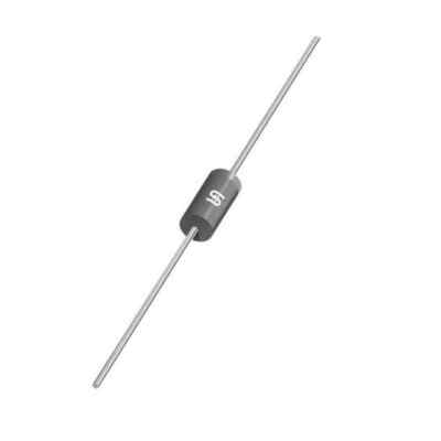 10Pcs 1V5KE440A DO-201-2