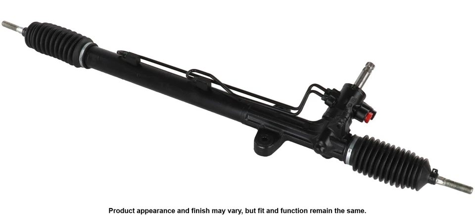 Conjunto de rack e pinhão Cardone para 2001-2003 Acura CL - Imagem 2 de 4