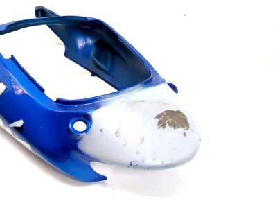 Kawasaki Zx-9r Ninja 900 1998 1999 Arrière Capot Carénage