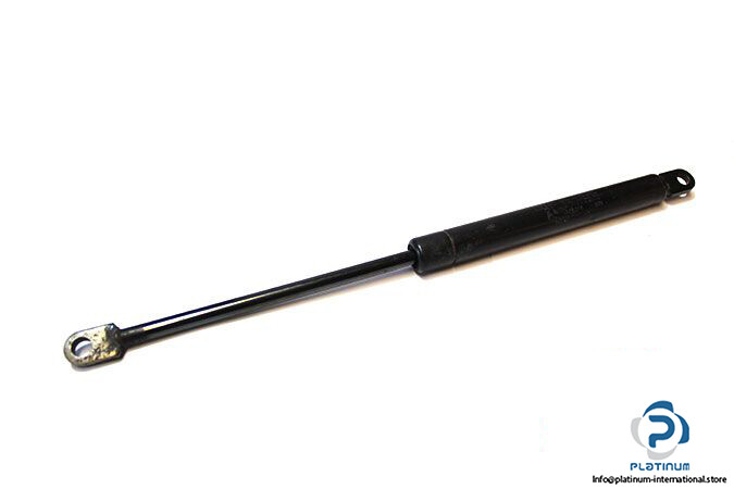 LIP 128.008 80N GAS SPRING ACTUATOR-12800880N GAS SPRING