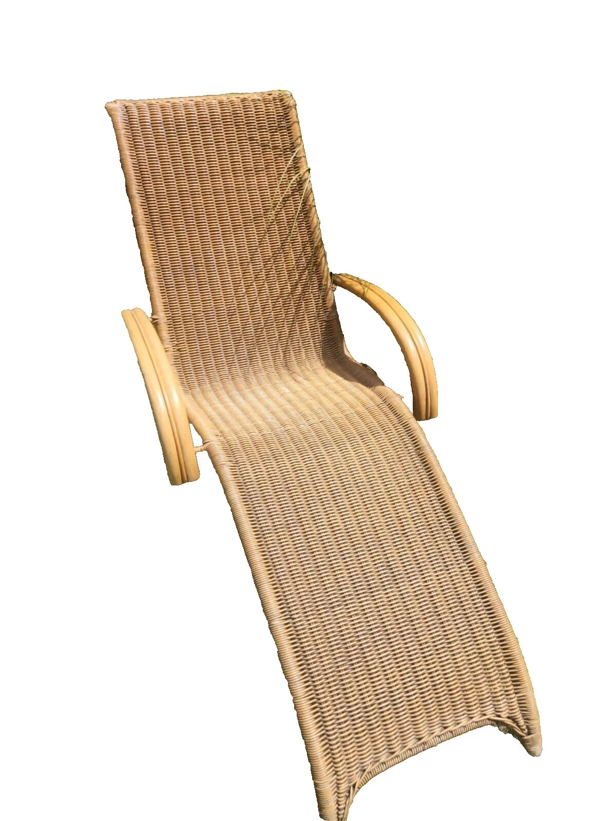 Sillas de importación Pier 1