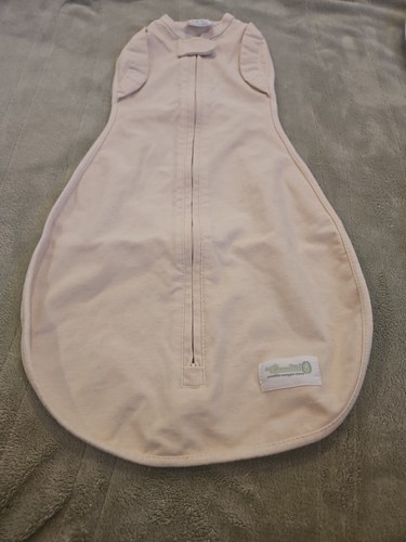 New without Tags!, Woombie Converible, 5-13 Pounds,cream Color - 第 1/4 張圖片