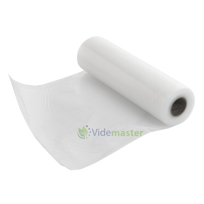 vacuum sealer rolls 20cm