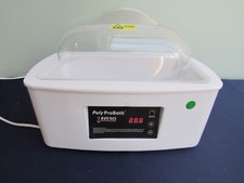 RevSci Revolutionary Science RS-PB-100 Poly Pro Bath GUARANTEED