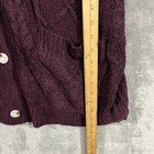 Bild 7 von 10