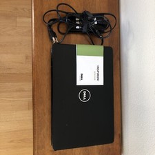 Dell Inspiron 1546 For Parts. No Hard Drive. Motherboard Is Bad.