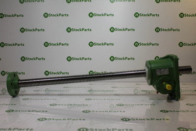 PFAFF SILBERBLAU SHE5-1N-B-FF NSNB | eBay