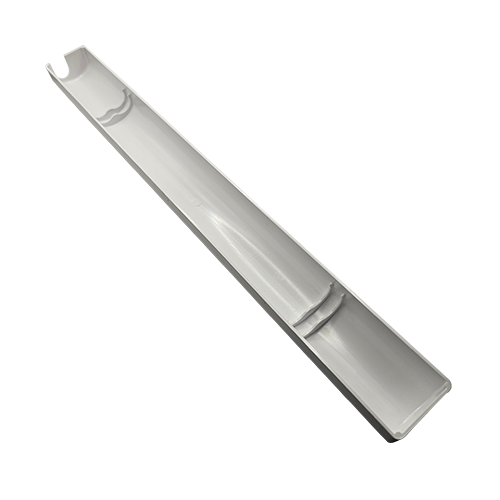 Hunter Douglas PowerView/PowerRise Platinum 18V Battery Wand Cover Only - Picture 1 of 2