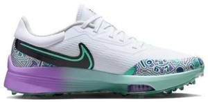 Nike Air Zoom Infinity Tour Nrg | eBay