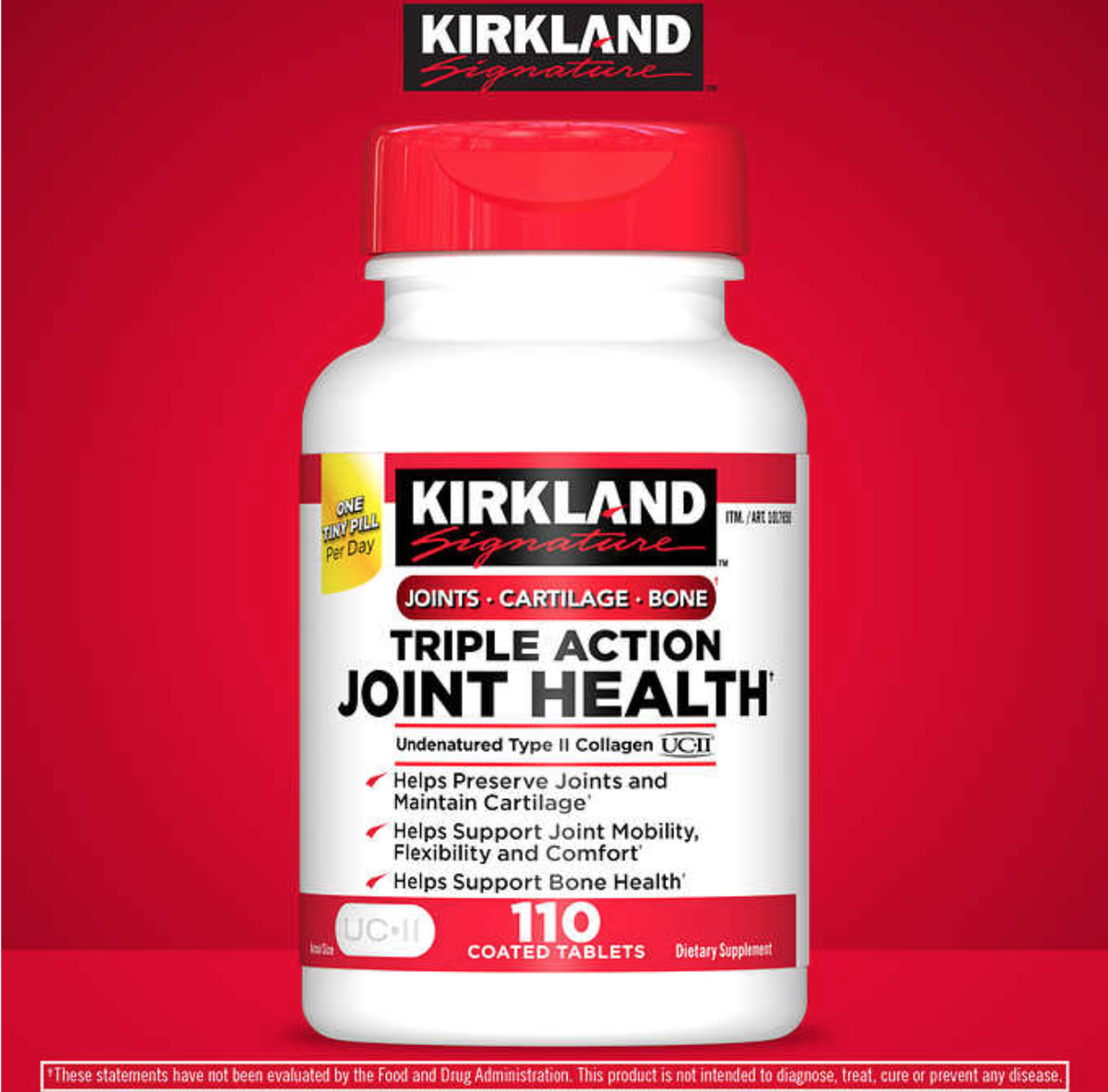 liposomal glutathione softgels Liposomal Glutathione