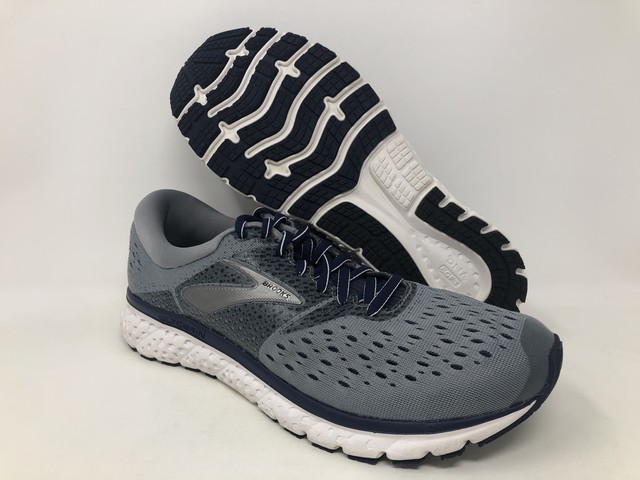 brooks beast 11.5 2e