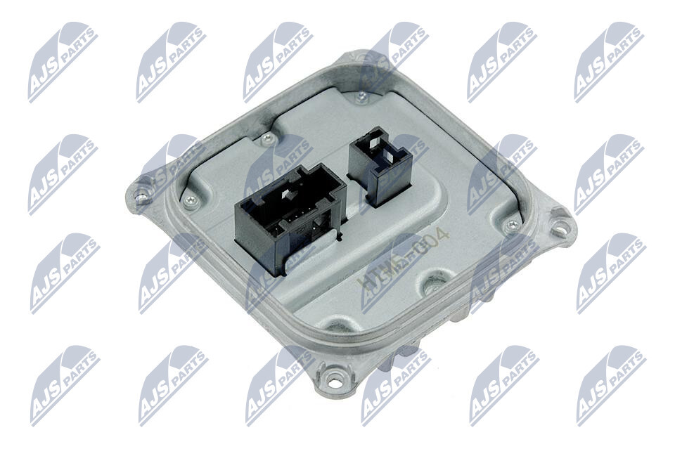 ✅Fits NTY EPX-ME-004 LED CONTROL MODE/CONVERTER ⭐UK Seller⭐ - Image 7