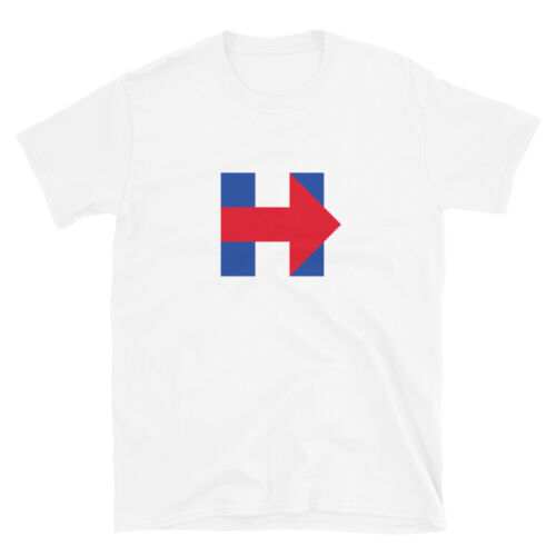 Hillary Clinton t Shirt Im with Her Hillary t shirt - Picture 6 of 10