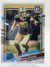 Bryan Bresee