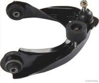 Herth+Buss Jakoparts J4933002 Lenker, RadaufhäNgung FüR Mazda