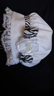 Bild 10 von 10