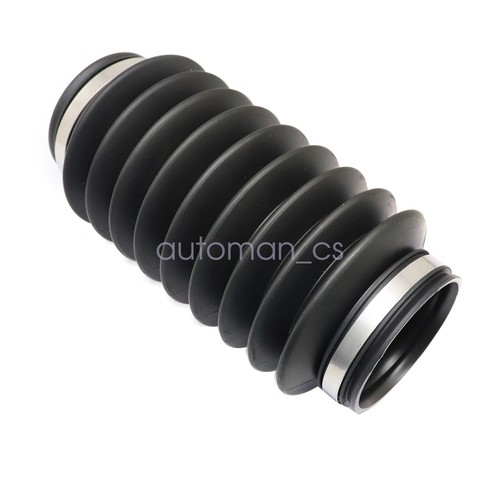 For 2003-2012 DODGE RAM 2500 3500 REAR DRIVE SHAFT BOOT 5093380AA - Picture 8 of 8