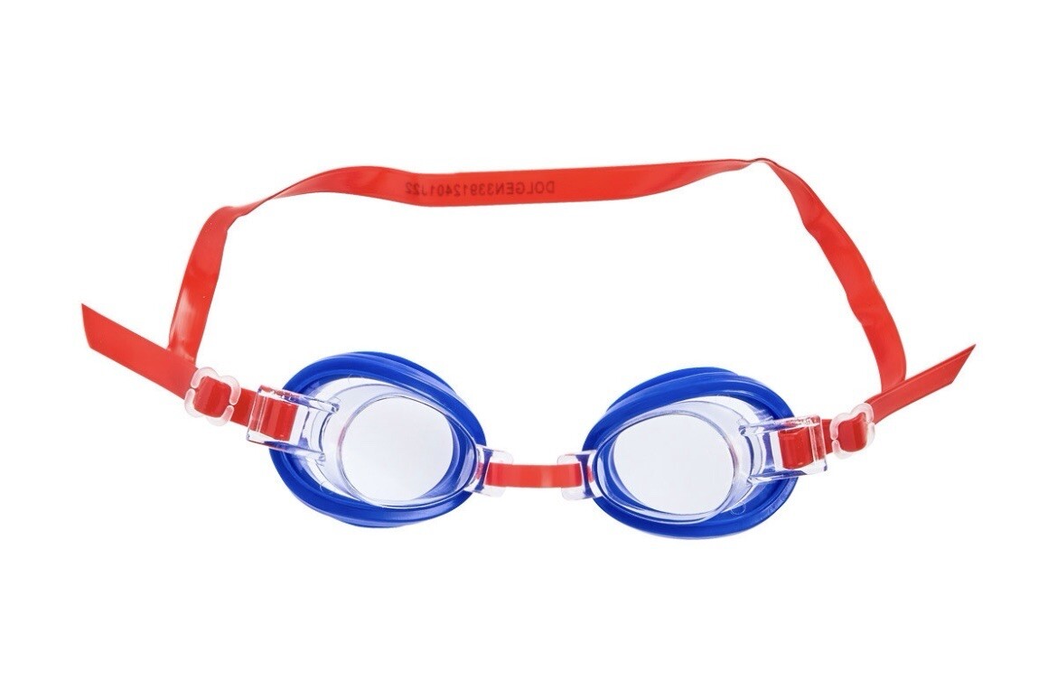 【gopaganezeさん専用】SWIM（セット販売）② gopaganezeさん専用】SWIM（セット販売）② swimg24_01.jpg