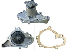 Pompe à eau Hyundai GETZ