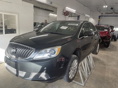 Chassis ECM Communication Telematics Center Dash Fits 15-17 ESCALADE 1020192