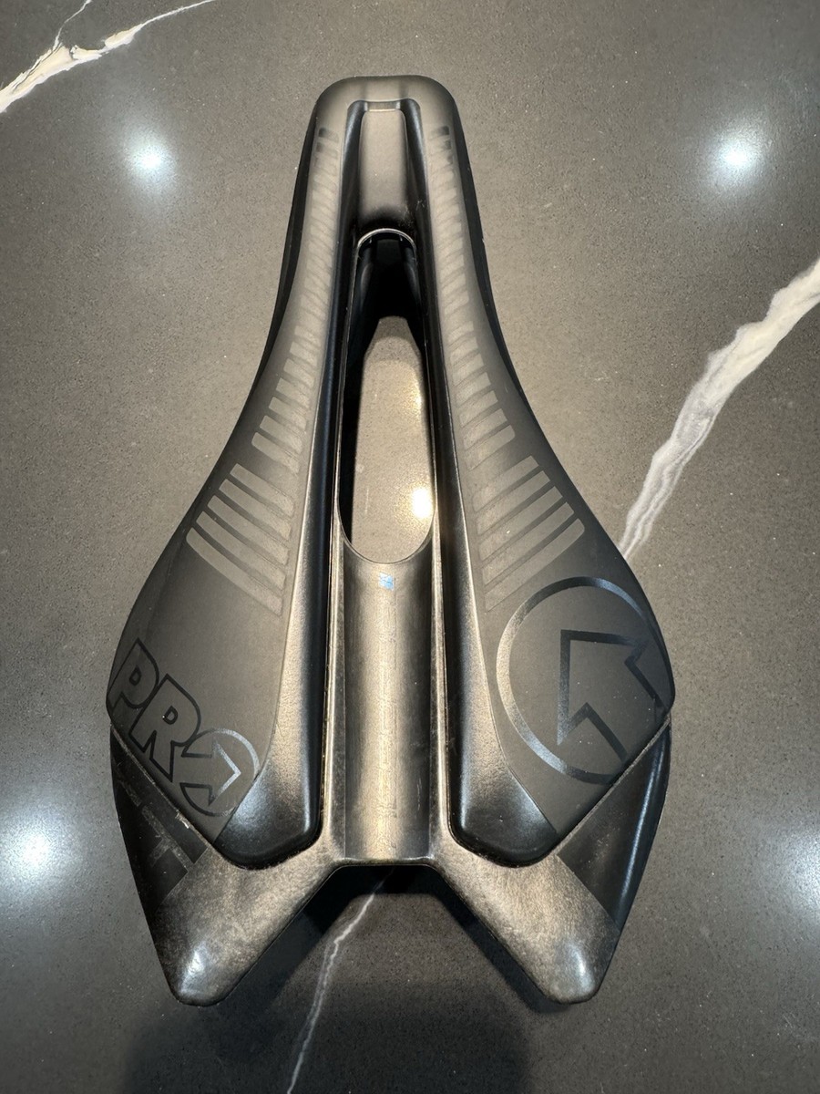 SHIMANO PRO AeroFuel 【公式通販】