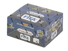 2025-26 Panini Prizm FIFA Soccer Checklist Guide in-content 14