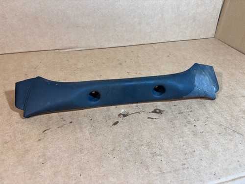 BMW F650 169 Abdeckung Verkleidung Kühler BMW46632346015 (T2)