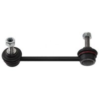 Stange Strebe 145 Mm MM10X1.25 RHT Ø 9 Mm A.B.S. FüR U.A. Honda Accord