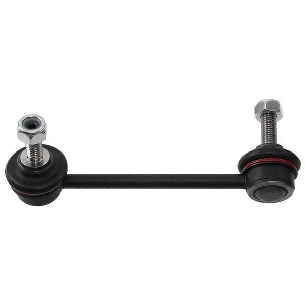 Stange Strebe 145 Mm MM10X1.25 RHT Ø 9 Mm A.B.S. FüR U.A. Honda Accord-image