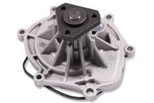 FITS PORSCHE 911 3.6 CARRERA WATER PUMP, ENGINE COOLING P692 HEPU