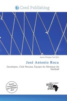 Aaron Philippe Toll | José Antonio Roca | Taschenbuch | FranzöSisch (2026)
