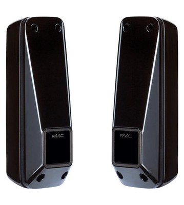 FAAC XP 20W D Wireless Safety Beam/Photocell
