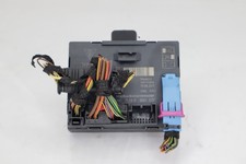 ✅ 2010-2016 PORSCHE PANAMERA Door Control Module Driver Side Left 7PP-959-793-J