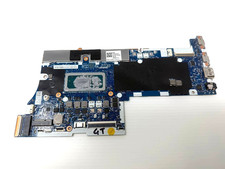 LENOVO IDEAPAD 5 15IAL7 82SF INTEL CORE I7-1255U 12GB RAM MOTHERBOARD 5B21H70694