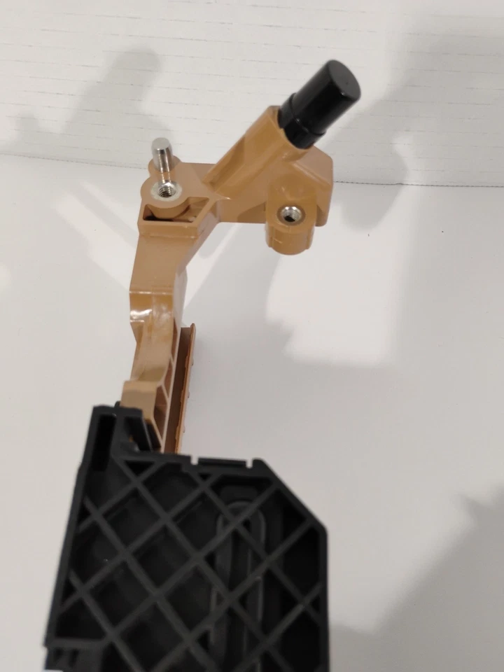 New 6R80 TCM Transmission Lead Frame For Ford F150 AL3Z-7G276D 926-149 - Image 3 of 4