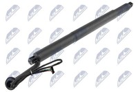 Nty Gasfeder, Einlegeboden (Koffer-/Laderaum) AE-BM-078 FüR Bmw