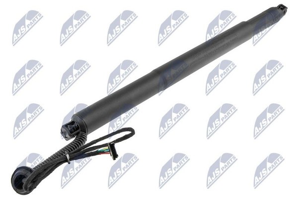 Nty Gasfeder, Einlegeboden (Koffer-/Laderaum) AE-BM-078 FüR Bmw-image