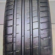 225 45 17 94Y MIchelin Pilot Sport 5 Tyre 