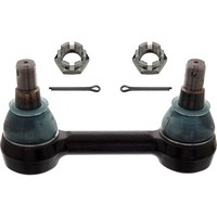Febi Bilstein 46142 Lenkstange FüR Volvo FH12 FH16 FM FM12 FM9 FMX