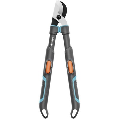 GARDENA 12040-88 TeleCut Pro S Astschere Bypass