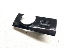 VW T5 Multivan Abdeckung Lichtschalter Verkleidung Cockpit 7H5858099B SCHWARZ