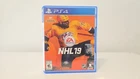 Sony PlayStation 4 - NHL 19, Tested!