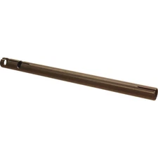 Tie Rod Tube Fits International 856 986 1086 1486 1466 886 766 1066 706 966 756