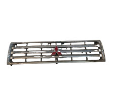 Calandre Mitsubishi PAJERO