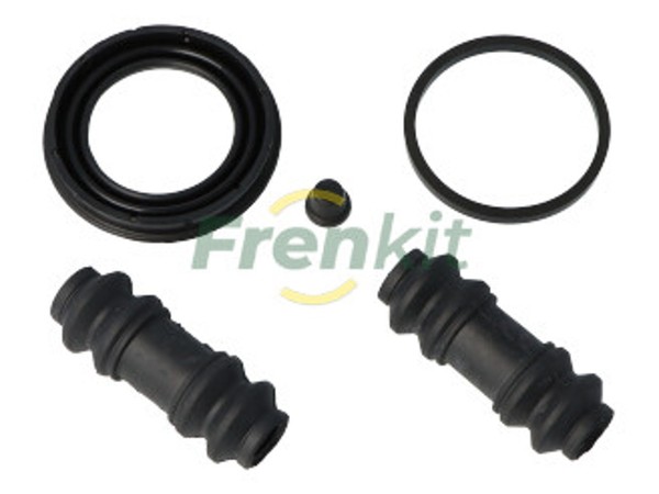 Reparatursatz Bremssattel Frenkit 248090 FüR KJ Cherokee Jeep 48Mm 4X4 Laredo U2-image