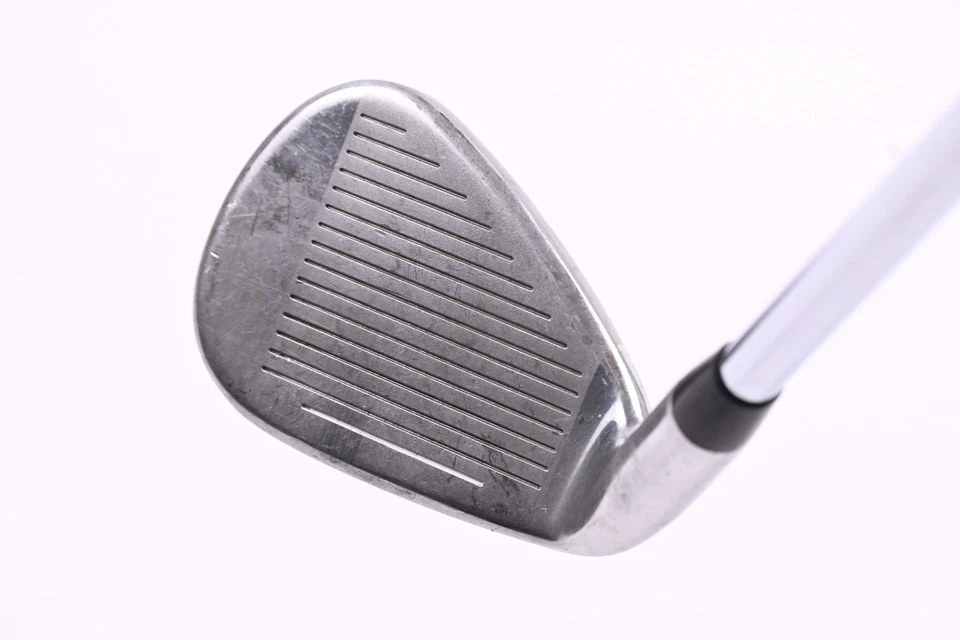 Cobra Fly XL Sand Wedge / 55 Degree / Regular Flex Cobra XL Shaft - Image 2 of 4