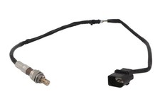 Sonde lambda Seat AROSA