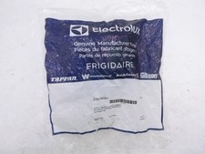 Genuine Electrolux Infinite Burner Switch 316436001