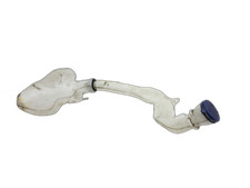 Waschwasserbehälter Wasserbehälter Wischwasserbehälter für Citroen C3 II SC